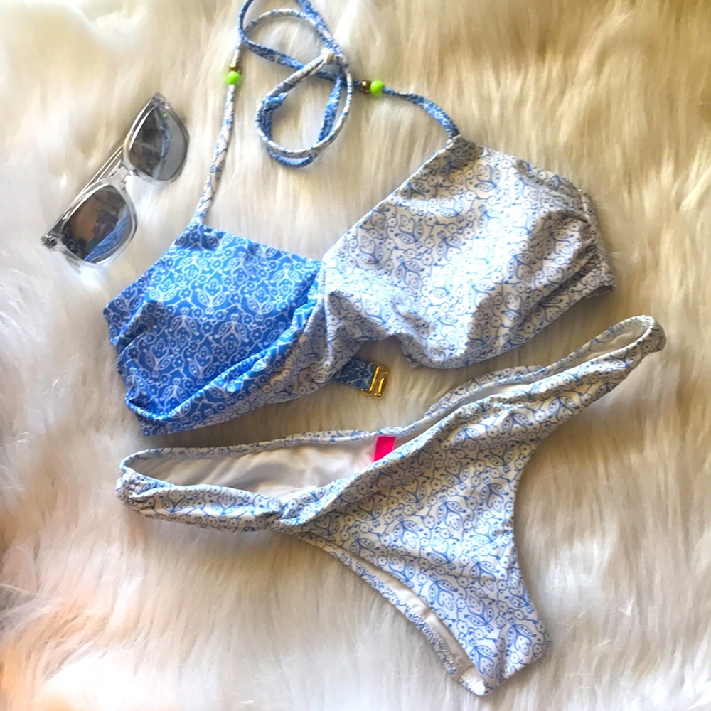 Victoria’s Secret Bikini